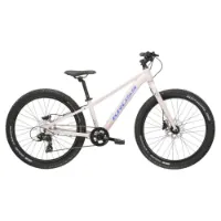 Kross Lea 2.0 24´´ Tourney Tx800 Lady 2024 Mountainbike Kross Lea 2.0 24´´ Tourney Tx800 Lady 2024 Mountainbike