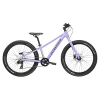 Kross Lea 2.0 24´´ Tourney Tx800 Lady 2024 Mountainbike Refurbished Kross Lea 2.0 24´´ Tourney Tx800 Lady 2024 Mountainbike Refurbished
