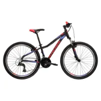 Kross Lea 2.0 26´´ Mountainbike Kross Lea 2.0 26´´ Mountainbike