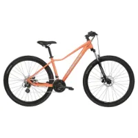 Kross Lea 2.0 29´´ Altus M310 Lady 2024 Mountainbike Kross Lea 2.0 29´´ Altus M310 Lady 2024 Mountainbike