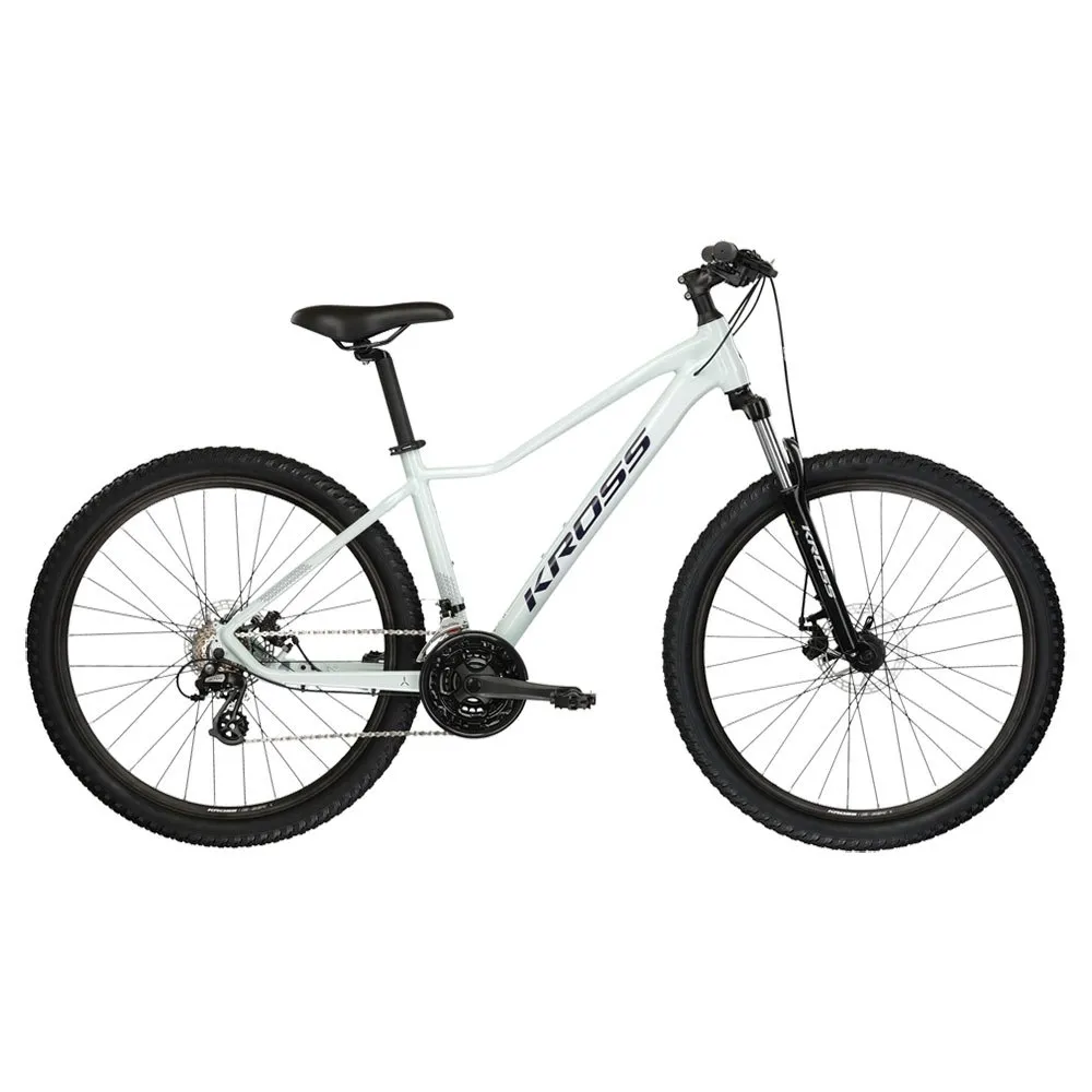 Kross Lea 2.0 29´´ Altus M310 Lady 2024 Mountainbike Kross Lea 2.0 29´´ Altus M310 Lady 2024 Mountainbike