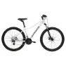 Kross Lea 2.0 29´´ Altus M310 Lady 2024 Mountainbike