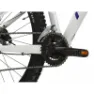 Kross Lea 4.0 27.5´´ Acera M360 Lady 2024 Mountainbike