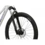 Kross Lea 4.0 27.5´´ Acera M360 Lady 2024 Mountainbike