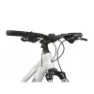 Kross Lea 4.0 27.5´´ Acera M360 Lady 2024 Mountainbike