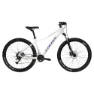 Kross Lea 4.0 27.5´´ Acera M360 Lady 2024 Mountainbike