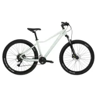 Kross Lea 4.0 29´´ Acera M360 Lady 2024 Mountainbike Kross Lea 4.0 29´´ Acera M360 Lady 2024 Mountainbike