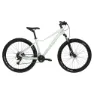 Kross Lea 4.0 29´´ Acera M360 Lady 2024 Mountainbike
