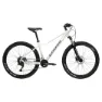 Kross Lea 5.0 27.5´´ Cues Rd U3020 Lady 2024 Mountainbike