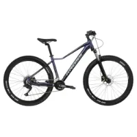 Kross Lea 5.0 29´´ Lady Cues Mountainbike Kross Lea 5.0 29´´ Lady Cues Mountainbike