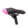 Kross Lea 6.0 27.5´´ Acera M360 Lady 2023 Mountainbike, Black, XXS