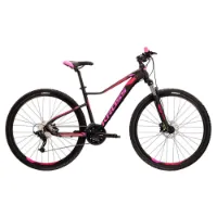 Kross Lea 6.0 29´´ Mountainbike Kross Lea 6.0 29´´ Mountainbike