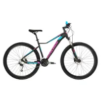 Kross Lea 8.0 29´´ 2022 Mountainbike Kross Lea 8.0 29´´ 2022 Mountainbike