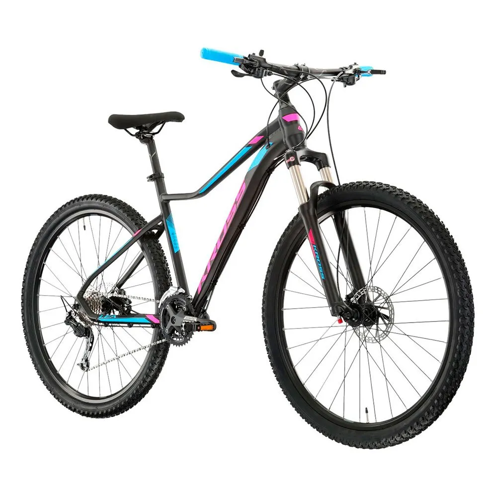 Kross Lea 8.0 29´´ 2022 Mountainbike Kross Lea 8.0 29´´ 2022 Mountainbike