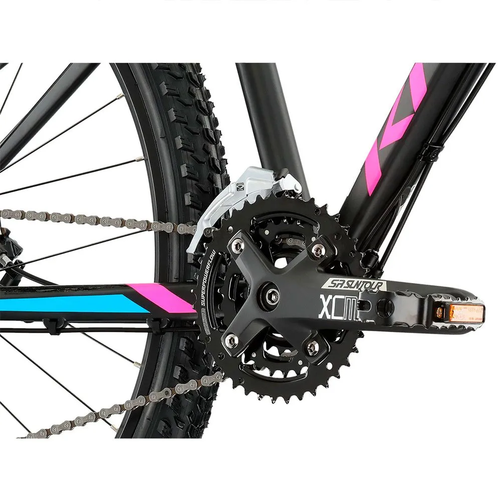 Kross Lea 8.0 29´´ 2022 Mountainbike Kross Lea 8.0 29´´ 2022 Mountainbike