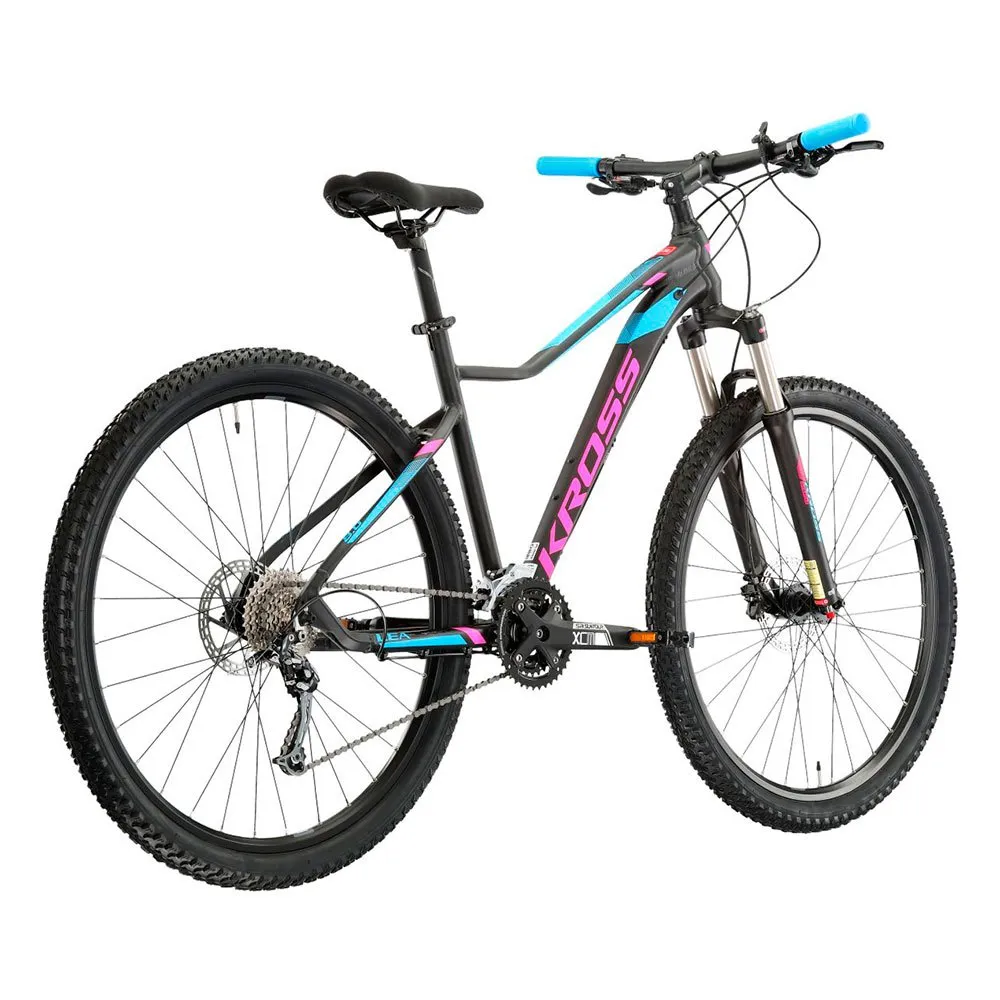 Kross Lea 8.0 29´´ 2022 Mountainbike Kross Lea 8.0 29´´ 2022 Mountainbike