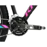Kross Lea 8.0 29´´ 2022 Mountainbike