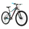 Kross Lea 8.0 29´´ 2022 Mountainbike