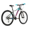 Kross Lea 8.0 29´´ 2022 Mountainbike