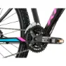 Kross Lea 8.0 29´´ 2022 Mountainbike
