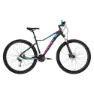 Kross Lea 8.0 29´´ 2022 Mountainbike