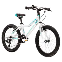 Kross Lea Mini 1.0 20´´ Fahrrad Kross Lea Mini 1.0 20´´ Fahrrad