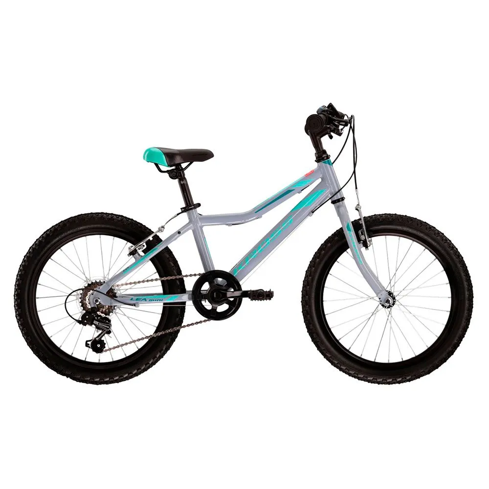 Kross Lea Mini 1.0 20´´ Fahrrad Kross Lea Mini 1.0 20´´ Fahrrad