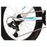 Kross Lea Mini 1.0 20´´ Fahrrad
