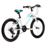 Kross Lea Mini 1.0 20´´ Fahrrad