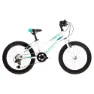 Kross Lea Mini 1.0 20´´ Fahrrad
