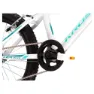 Kross Lea Mini 1.0 20´´ Fahrrad