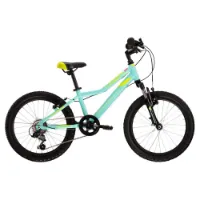 Kross Lea Mini 2.0 20´´ Fahrrad Kross Lea Mini 2.0 20´´ Fahrrad