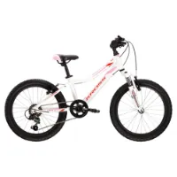 Kross Lea Mini 2.0 20´´ Ty21 Lady 2023 Mountainbike Kross Lea Mini 2.0 20´´ Ty21 Lady 2023 Mountainbike