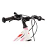 Kross Lea Mini 2.0 20´´ Ty21 Lady 2023 Mountainbike, White, S