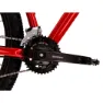 Kross Level 1.0 29´´ 2022 Mountainbike