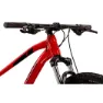 Kross Level 1.0 29´´ 2022 Mountainbike