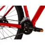 Kross Level 1.0 29´´ 2022 Mountainbike