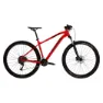 Kross Level 1.0 29´´ 2022 Mountainbike