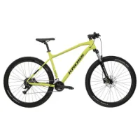 Kross Level 1.0 29´´ Acera M360 2024 Mountainbike Kross Level 1.0 29´´ Acera M360 2024 Mountainbike