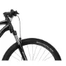 Kross Level 1.0 29´´ Acera M360 2024 Mountainbike