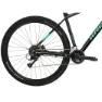 Kross Level 1.0 29´´ Acera M360 2024 Mountainbike