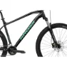 Kross Level 1.0 29´´ Acera M360 2024 Mountainbike