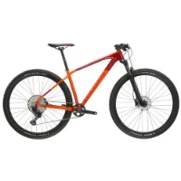 Kross Level 10.0 29´´ Slx M7100 2024 Mountainbike Kross Level 10.0 29´´ Slx M7100 2024 Mountainbike
