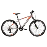 Kross Level 2.0 24´´ Tourney Mountainbike Kross Level 2.0 24´´ Tourney Mountainbike