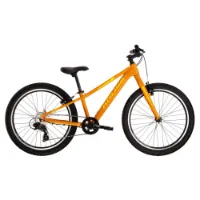 Kross Level 2.0 24´´ Tourney Tx800 2023 Mountainbike Kross Level 2.0 24´´ Tourney Tx800 2023 Mountainbike