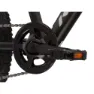 Kross Level 2.0 24´´ Tourney Tx800 2023 Mountainbike