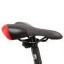 Kross Level 2.0 24´´ Tourney Tx800 2023 Mountainbike
