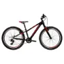 Kross Level 2.0 24´´ Tourney Tx800 2023 Mountainbike