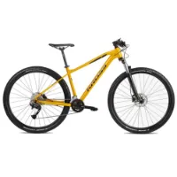 Kross Level 2.0 29´´ 2022 Mountainbike Kross Level 2.0 29´´ 2022 Mountainbike