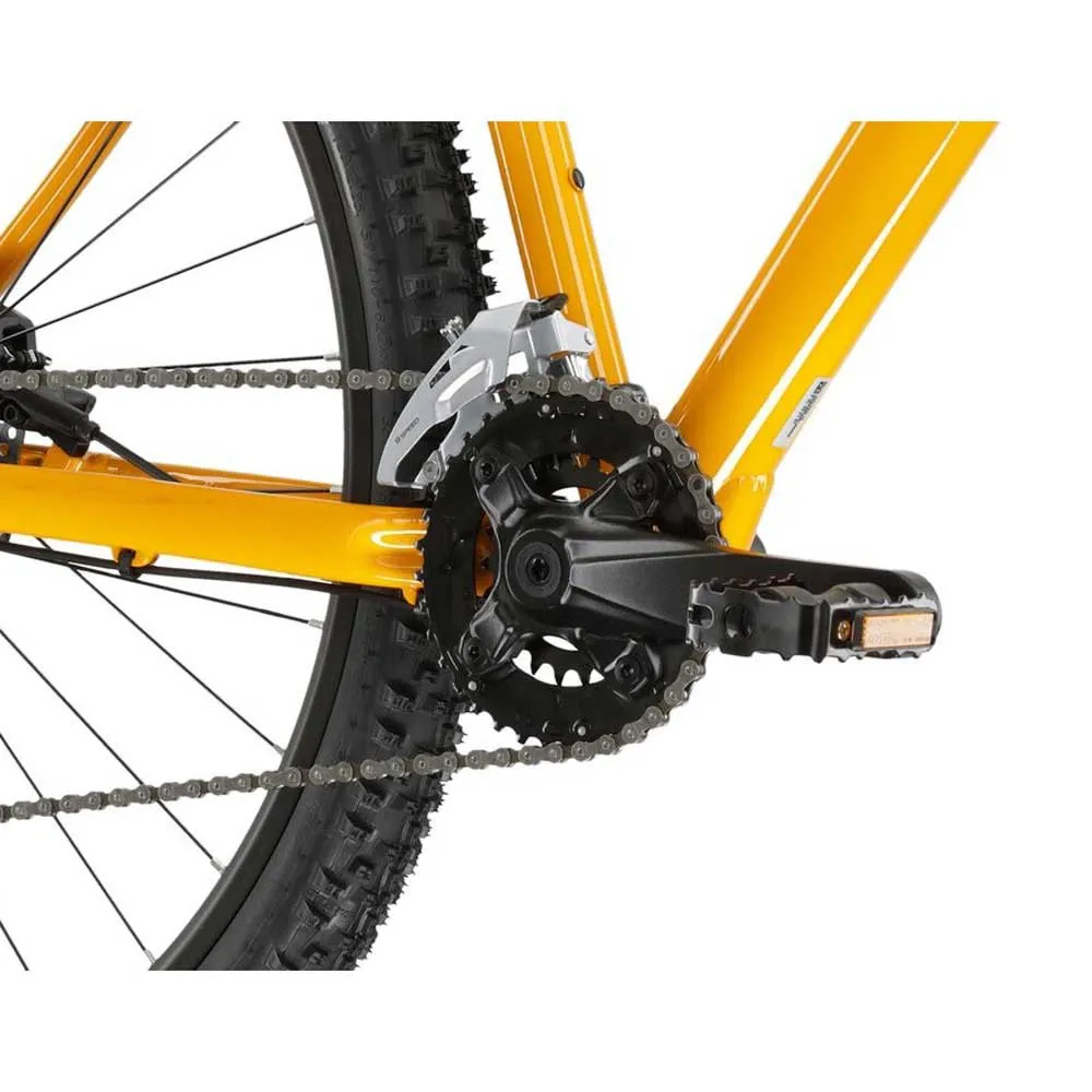 Kross Level 2.0 29´´ 2022 Mountainbike Kross Level 2.0 29´´ 2022 Mountainbike